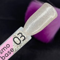 База Toki Toki Cosmo base №03 TPO free